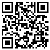 QR Code for XnYMF1SvkaGGKPR838MZVB4PNvbhKTnapS