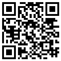QR Code for XnYMvxTwJ36My3cfY9MtRVjbf1SfrSgppu