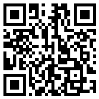 QR Code for XnYMyNrmiFPfBVVJrWcTUmKsTJA5fS1wo5