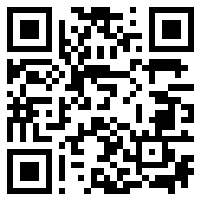 QR Code for XnYN3U1kYmYjoutM2JT28b7cSQSxN49Fhs