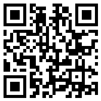 QR Code for XnYN3ch3kUanXaFKFFyESapcZwiDkn2D84
