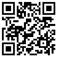 QR Code for XnYN4bmeY1Jwy9RA4vVCisSg99u6Q2YkYj