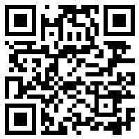 QR Code for XnYNpvtGQfoPPXMM9GfdkijXKdXYCYrfZy