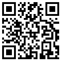 QR Code for XnYP83LcTeuMatPCgSccXTXfJ9EAFaP8E8