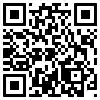 QR Code for XnYPBePy3d8YYvTJtPiKJPPT4Ua3SCNkWB
