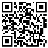 QR Code for XnYPMkdUcbLT7jawTfubECUQebgC9UDqZu
