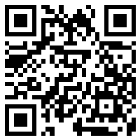 QR Code for XnYPvGEDuQJ1Teds2Ub9ucdHUpGtCPENEn