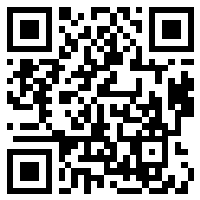 QR Code for XnYR6NXHHMMdbbJRMpT7pUNx2PVs5GcXWc