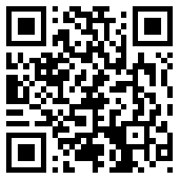 QR Code for XnYRghkYxbj8GvFn6YPzoWp2HBC9r7awee