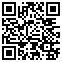 QR Code for XnYS4q4yws1ebsbwHsTYZkx73s2yjaMS2n