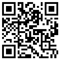 QR Code for XnYSUXqsrUJdSENgfigCPRSWMnAZF26cV5