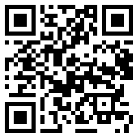 QR Code for XnYT7Fdu6EwcJgTTGeJ2MtecSPNHgRA5x6