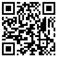 QR Code for XnYTggJ9UXvfg3LDodEpSEEQKDjmhDVLBa