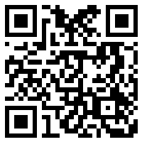 QR Code for XnYThdBDFJ2NXMkDgcd71bBz1RWYv4UzTP