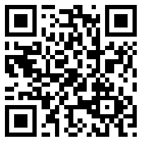 QR Code for XnYTiRTVLRrAheRXxtjNGZXtkwLyd5XJWJ