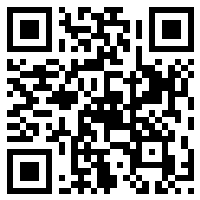 QR Code for XnYTnKceQeRN2pR6UGv7L2pVEmHzBv1Rdr