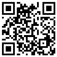 QR Code for XnYTzmAVUkf5VmoRq8RpPcTTY6QaDsrFRW