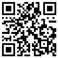 QR Code for XnYUhmKMkoD6cmAztMfQ1fcLxBSAv3v3iF