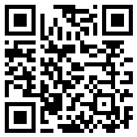 QR Code for XnYVHHhVE8DtYmdMec8faNS3kGqszthZsJ