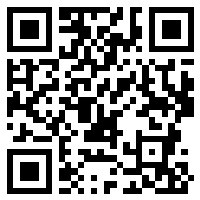 QR Code for XnYVWMgnZg7KE2L8Uh97ADYNWNBHymJm2F