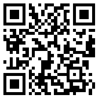 QR Code for XnYVcWsTeWTSPGiZvjW1WmdhJCP4uWbpKQ