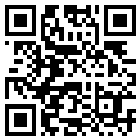QR Code for XnYWbFuLnNmxrDS49ED75iBe8vA33gHGJC