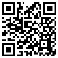 QR Code for XnYWsQaCRLAHXezzd9J4ttNu1T2eQMYMd3