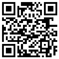QR Code for XnYX28jPWXsUi6ndNL6Bca8ebdKgN2Lisz