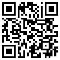 QR Code for XnYYiMMeAsiQnSyoTvvVeTVfnRev61UnCM