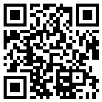 QR Code for XnYZ445irUdv3DBAiFN5NTEG1GCuvFyaEx