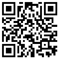 QR Code for XnYZdopzAngrBKvP3QLZwTrQhApMAUptBd