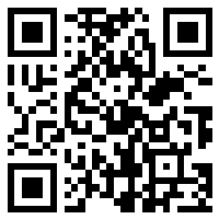 QR Code for XnYZur4TQBCivKuHbHioGdAx1kzcbd4iNQ