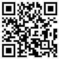 QR Code for XnYZvrLPcW1xozsJQysrHzF8X5usC4kEsR