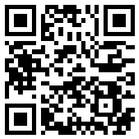 QR Code for XnYam1eoruiveidKmg8m3SAuzWcgRgctSn