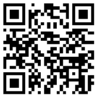 QR Code for XnYaq7LUsAJsckkWKXe6FWvYVphhPjVA11