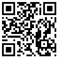QR Code for XnYbFcPKcRMeULFpyZgZY7CBd613bU9KQb