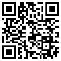 QR Code for XnYbMEsJYTLXntkbYGHbtTe1fF4fSrJGPY