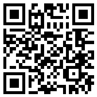 QR Code for XnYbu7cio4RuDCyhTqumDCHLsRp7SLny6g