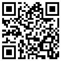 QR Code for XnYdzsfaB5SMwj29sdssd9imHJuFan1BG7