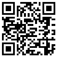 QR Code for XnYePP1SeSYDxvwTphDAviMghRsr772cs3