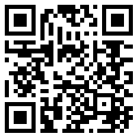 QR Code for XnYemSNvdXXDYJ1vCFL5PrHunybbkw6G8m