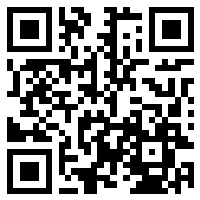 QR Code for XnYfkPcgCDnoeMMFDXMswBkNbUh91kKzxQ