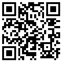 QR Code for XnYgeyHdipZe1PU999r4e6cYufsdUYMuYm