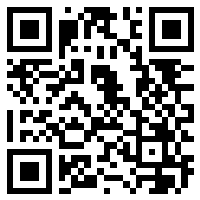 QR Code for XnYgzZZqeu3pB2MgiGXTvnASUrvbVC8KgU
