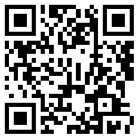 QR Code for XnYh3k58iVisCVkq5Pb4Y87RpHvCfUD5VL