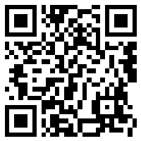 QR Code for XnYhs9k5eLR5wAnPe8PZyUtZcEn2QNGpdG