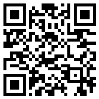 QR Code for XnYhvRjxQHJMfU5WDv5LTwD1de4dbAn6ZM