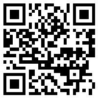 QR Code for XnYhyBeYgBgpRNin5vGH4nQKHLLnJ9Vhsa