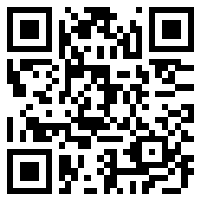 QR Code for XnYid2Kd2hbcPDS8SsKYGZUbSaCqMew2aP