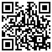 QR Code for XnYiwyucMBduq1pCZwGSYGdrbLRjvwpHqv